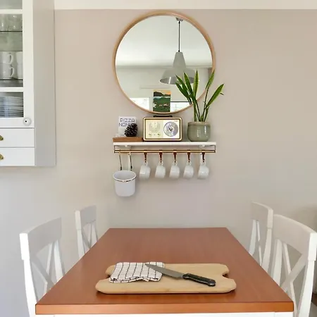 Les Grands Pins, Entre Foret, Et Ocean Carcans